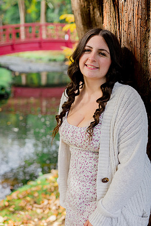 Destini Senior Photos-44