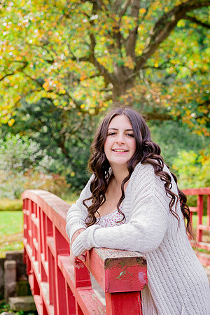 Destini Senior Photos-239
