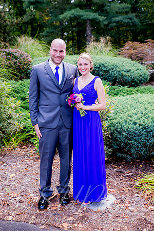 0900formals