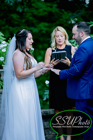 Ceremony-321