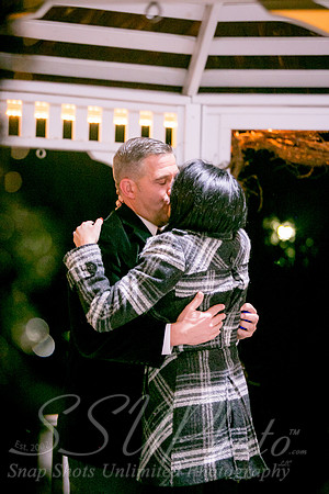 0027engaged
