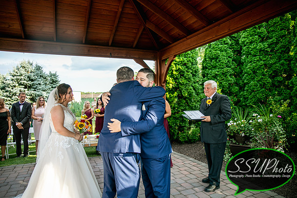 Ceremony-177