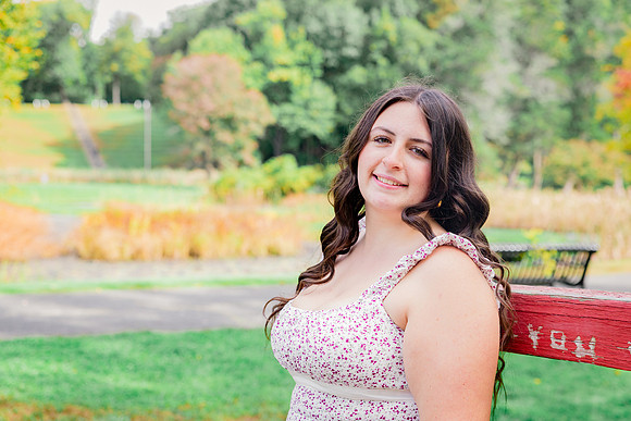 Destini Senior Photos-219