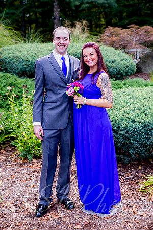 0912formals