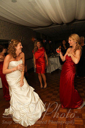 1249reception
