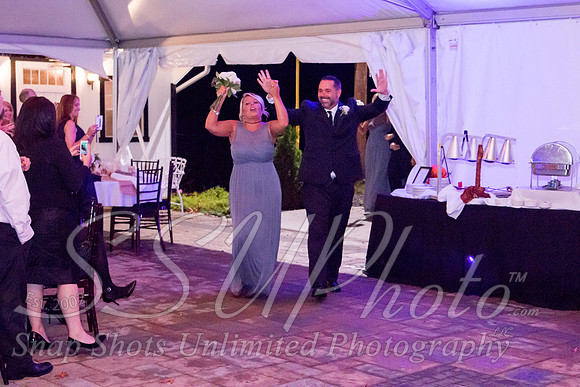 1236reception