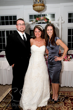 1814Reception