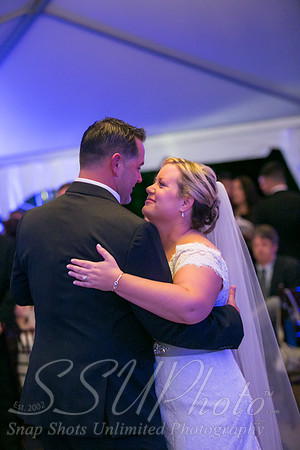 1283reception