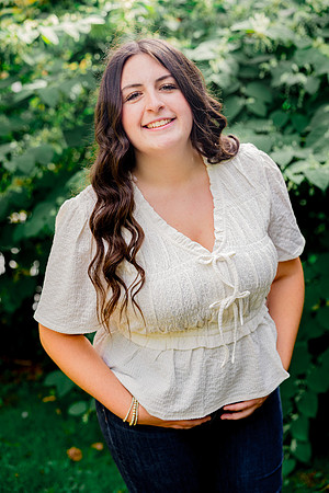 Destini Senior Photos-306