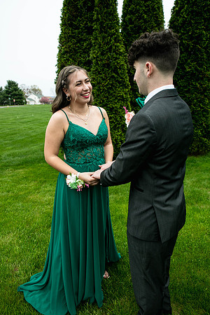 swprom22-587