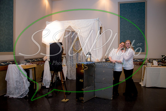 3234reception