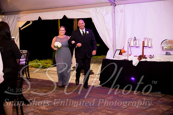 1345reception