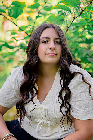 Destini Senior Photos-406