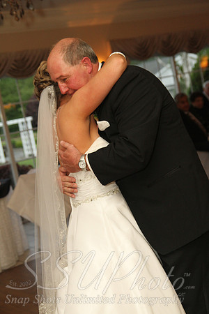 reception2006