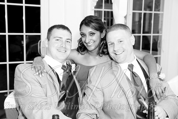 1746Reception
