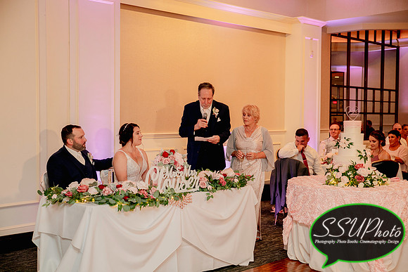 Reception-263
