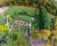 wickhampark00014
