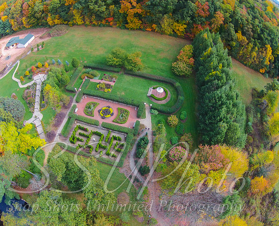 wickhampark00014