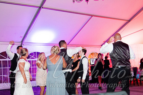 1488reception