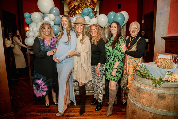 babyshower2024-340