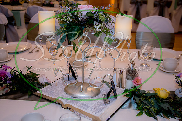 3087reception