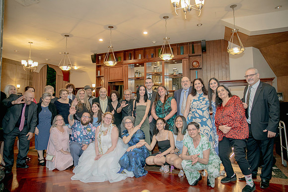 Reception-590