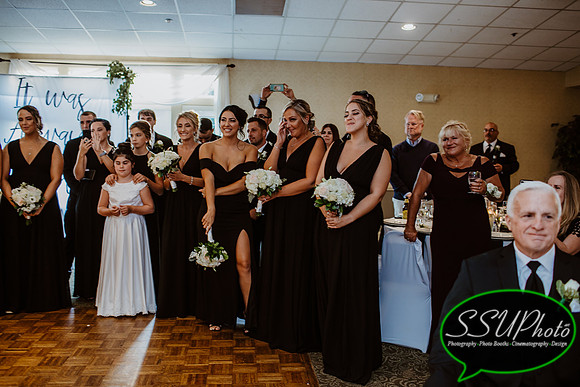 Reception-2157