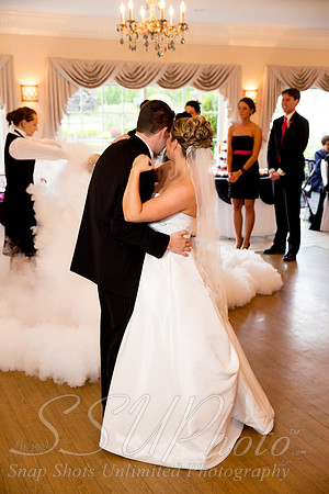 reception1732
