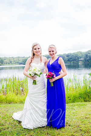 0605formals