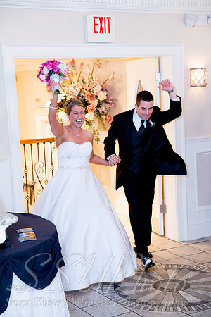 reception1691