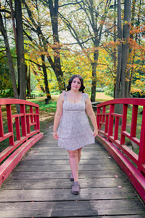 Destini Senior Photos-151