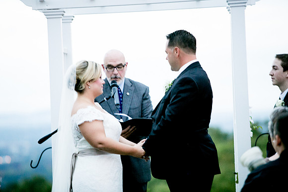 0933ceremony