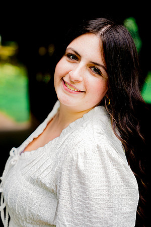 Destini Senior Photos-343