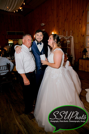 Reception-385