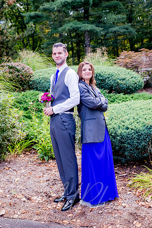 0924formals