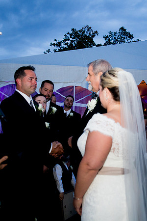 1107ceremony