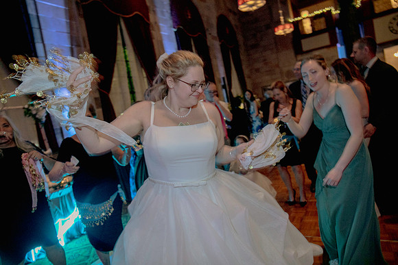 Reception-552