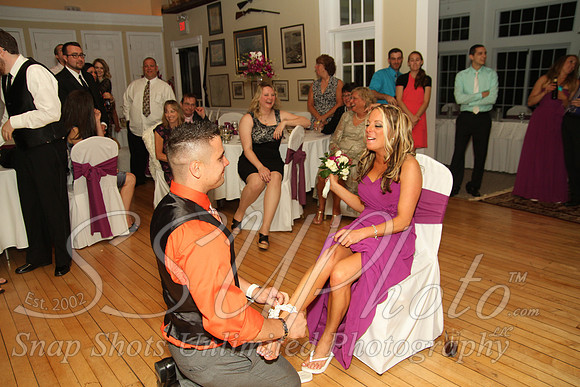 2017Reception
