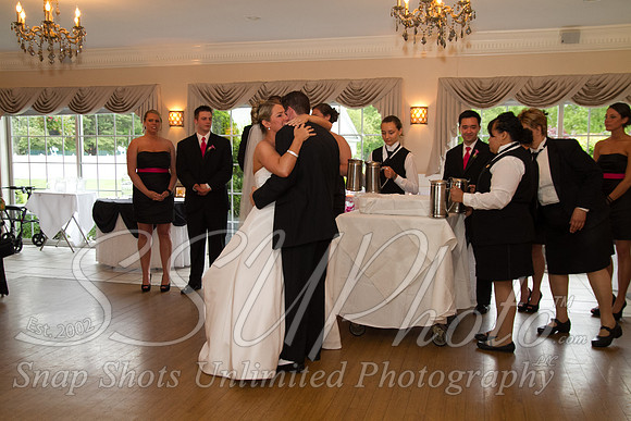 reception1705