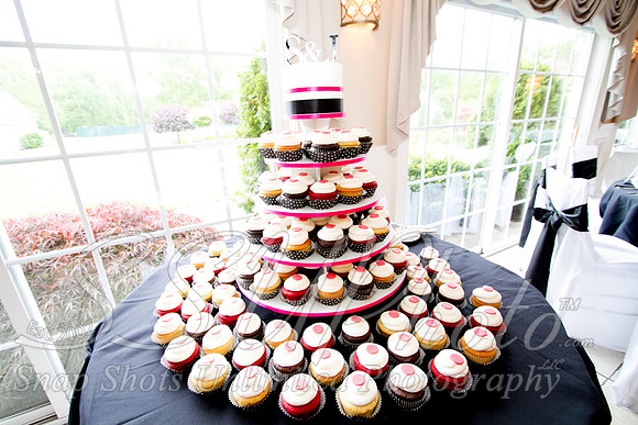reception1565