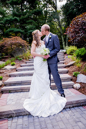 0884formals