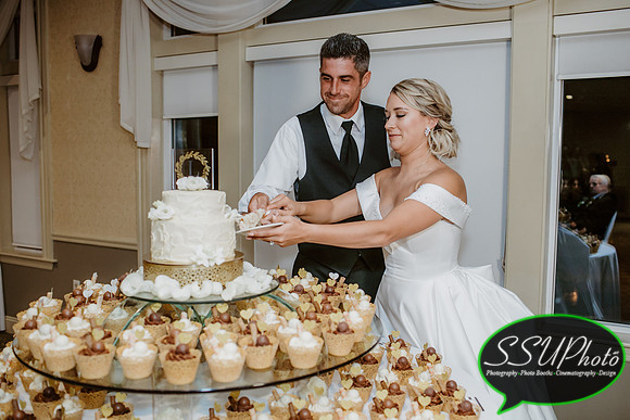 Reception-2331