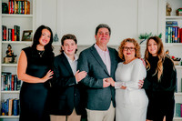 family2024-8