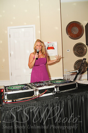 2108Reception