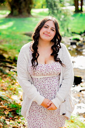 Destini Senior Photos-54