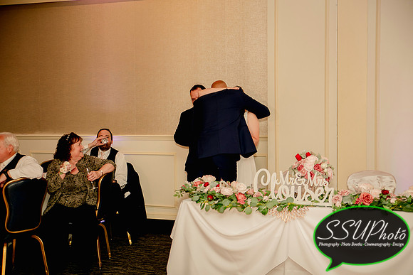 Reception-379