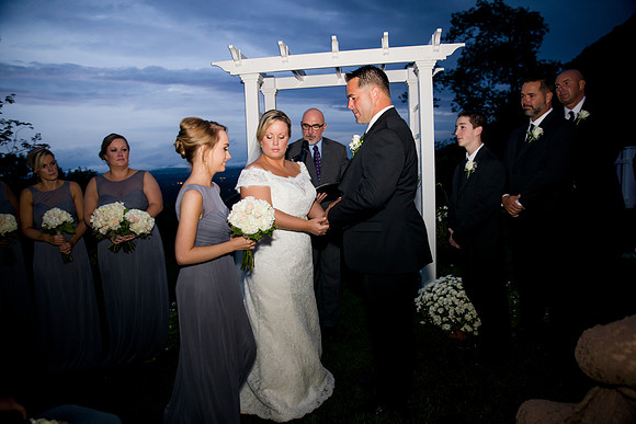 1143ceremony