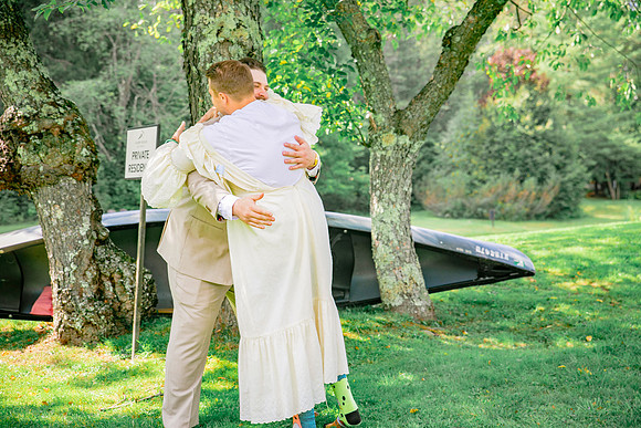 Firstlook8-24-62