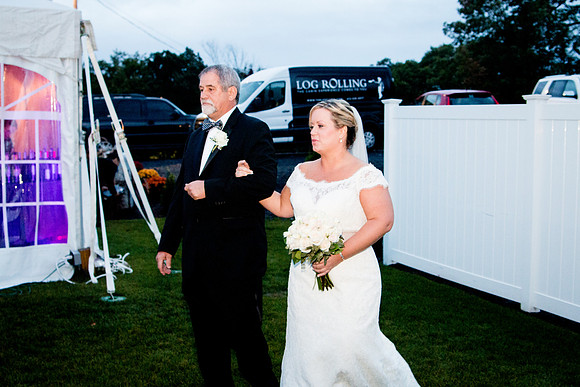 0831ceremony