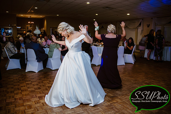 Reception-2529